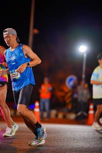 BIB: 102
                            <button type="button" onclick="openModal(21536783)" class="btn btn-primary btn-sm float-right btn-popup" data-toggle="modal" data-target=".modal-high-quality">
                        <i class="fas fa-shopping-cart"></i> Add to Cart
                    </button>
                                            <button type="button" onclick="isThisMe(21536783, true)" class="btn btn-success btn-sm float-right btn-popup btn-isme hidden" data-toggle="tooltip" data-placement="bottom" title="นี่คือรูปของคุณใช่ไหม คลิกที่นี่เพื่อเอาเข้าอัลบั้ม">
                        <i class="fas fa-plus"></i> Add to album
                    </button>
                    <button type="button" onclick="isThisMe(21536783, false)" class="btn btn-warning btn-sm float-right btn-popup btn-isnotme hidden">
                        <i class="fas fa-ban"></i> Remove from album
                    </button>